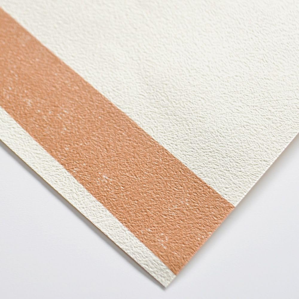 Amazon | 壁紙屋本舗 壁紙 のり付き SCION サイオン イギリス